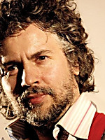 Wayne Coyne