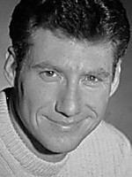 John Caponera