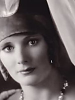 Dorothy Davis