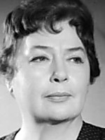 Franciszka Denis-Słoniewska