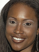 Maia Campbell