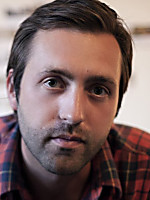 Lorenzo Fonda