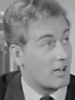 John Bonney