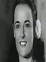Mercy Haystead