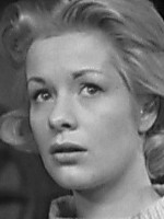 Miranda Connell