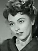 Brenda Hogan