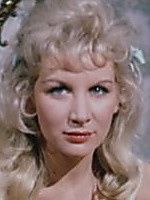 Caron Gardner