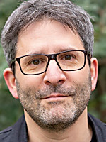 Michael Samuels