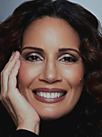 Fabiana Pirro