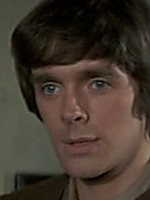 Lawrence Douglas