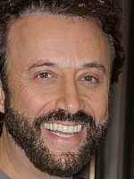 Yakov Smirnoff