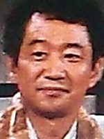 Tonbo Zushi
