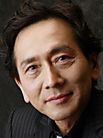 Ken'ichi Yajima
