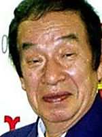 Eiji Minakata