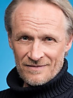 Antti Virmavirta