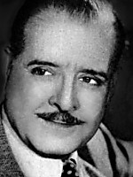 André Luguet