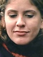 Tina Landini