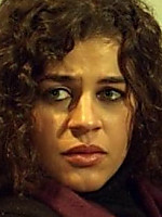 Mona Hala