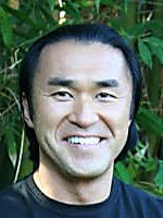 Mak Takano