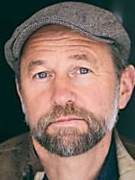 Uli Brée