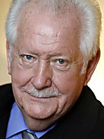 Pierre Bellemare