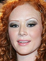 Audrey Hollander