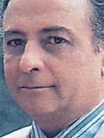 Michel Berto