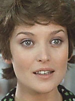 Rachel Cathoud