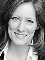 Sasha Waddell