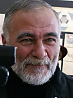 Bob Nicolescu