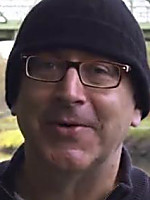 Nicholas DiBella