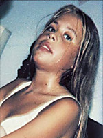 Sarah Henderson