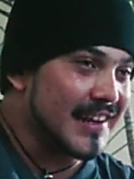 Sajan Bhagat
