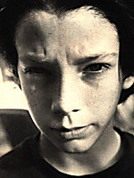 Billy Waldeman