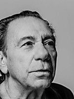 Larry Fleischman