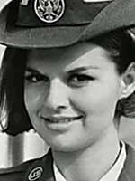 Luree Holmes