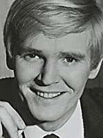 Christopher Matthews