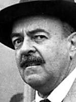 Jean-Pierre Delage