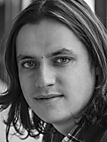 Michał Sobociński