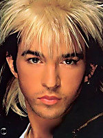 Limahl