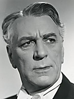 Poul Reumert