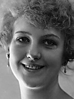 Karen Winther