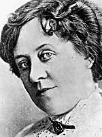 Kate Fabian