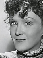 Gerda Madsen