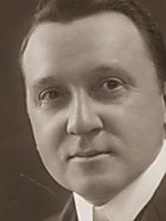 Aage Hertel
