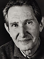 Fernando Ransanz