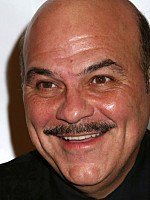 Don Coscarelli