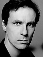 Julien Rochefort