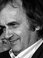Christophe Le Masne