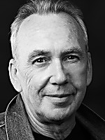 J. Stephen Maunder